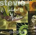 Stevie Wonder. Natural Wonder (2 CD)