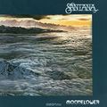 Santana. Moonflower (2 CD)