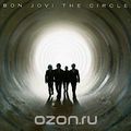 Bon Jovi. The Circle