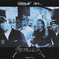 Metallica. Garage, Inc. (2 CD)
