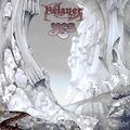 Yes. Relayer
