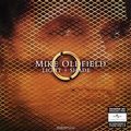 Mike Oldfield. Light + Shade (2 CD)
