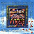 Gong. The Other Side Of The Sky. 'A Collection' (2 CD)