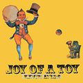 Kevin Ayers. Joy Of A Toy