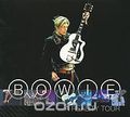 David Bowie. A Reality Tour (2 CD)