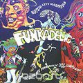 Funkadelic. Motor City Madness - The Ultimate Funkadelic Westbound Compilation (2 CD)