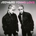 Jedward. Young Love