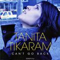 Tanita Tikaram. Can't Go Back