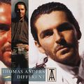 Thomas Anders. Different