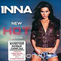 Inna. New Hot Edition