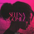Selena Gomez. For You