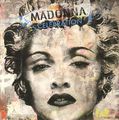 Madonna. Celebration