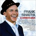 Frank Sinatra. Icon. Christmas