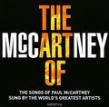 The Art Of McCartney (2 CD)