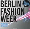 Berlin Fashion Week 2015 (2 CD)