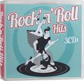 Rock'N'Roll Hits (3 CD)