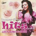 Dance-Floor Hits. Les Fleurs Du Danse. Vol. 6 (mp3)