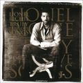 Lionel Richie. Truly - The Love Songs