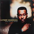 Luther Vandross. Dance With My Father