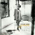 Wyclef Jean. Greatest Hits