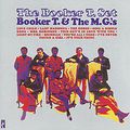 Booker T. & The Mg's. The Booker T Set