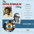 The Goldwax Story. Volume 2
