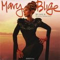 Mary J. Blige. My Life II The Journey Continues (Act 1)