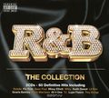 R&B. The Collection (3 CD)