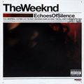 The Weeknd. Echoes Of Silence