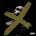 Chris Brown. X. Deluxe Edition