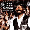 Snoop Dogg. Doggy Style Hits (2 CD)