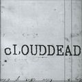Clouddead. Ten