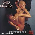 The Ohio Players. Orgasm - The Very Best Of The Westbound Years