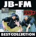 JB-FM. Best Collection