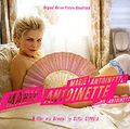 Marie Antoinette. Original Motion Picture Soundtrack (2 CD)