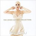 Annie Lennox. The Annie Lennox Collection
