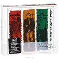 The Jam. The Gift. Deluxe Edition (2 CD)