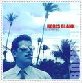 Boris Blank. Electrified (2 CD)