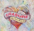 Erasure. Always. Very Best Of