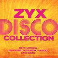 Disco Collection (2 CD)