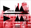 Depeche Mode. Delta Machine (2 CD)