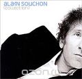 Alain Souchon. Collection