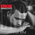 Eros Ramazzotti. Eros