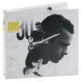 Eros Ramazzotti: 30 (2 CD)