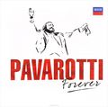 Luciano Pavarotti. Pavarotti Forever (2 CD)