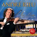 Andre Rieu. In Love With Maastricht