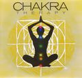 Chakra Therapy (2 CD)