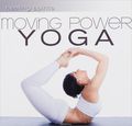 Healing Spirits. Moving Power Yoga