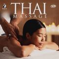 Thai Massage (2 CD)