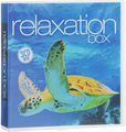 Relaxation Box (3 CD)
